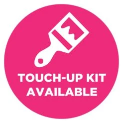 Concord 30 In. X 30 In. Tri-View Surface-Mount Medicine Cabinet In White Gloss 19 Concord 30 In. X 30 In. Tri-View Surface-Mount Medicine Cabinet In White Gloss -Valpar Bathroom Shop 12e05c3052efd444b6de56b7a5426ce5 1800x1800