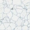 Flexco Conductive Tile White/Gray 24-in X 24-in Vinyl Tile Flooring (9-sq Ft) 1 Flexco Conductive Tile White/Gray 24-in X 24-in Vinyl Tile Flooring (9-sq Ft) -Valpar Bathroom Shop 13814128 1800x1800