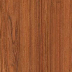 Pergo Outlast+ Waterproof Antique Cherry 10 Mm T X 6.14 In. W X 47.24 In. L Laminate Flooring (967.2 Sq. Ft. / Pallet) 20 Pergo Outlast+ Waterproof Antique Cherry 10 Mm T X 6.14 In. W X 47.24 In. L Laminate Flooring (967.2 Sq. Ft. / Pallet) -Valpar Bathroom Shop 139e1e3ba196a209cc4654ed8780b386 606235d6 c574 4d32 ad9c 3827de34975c 1800x1800