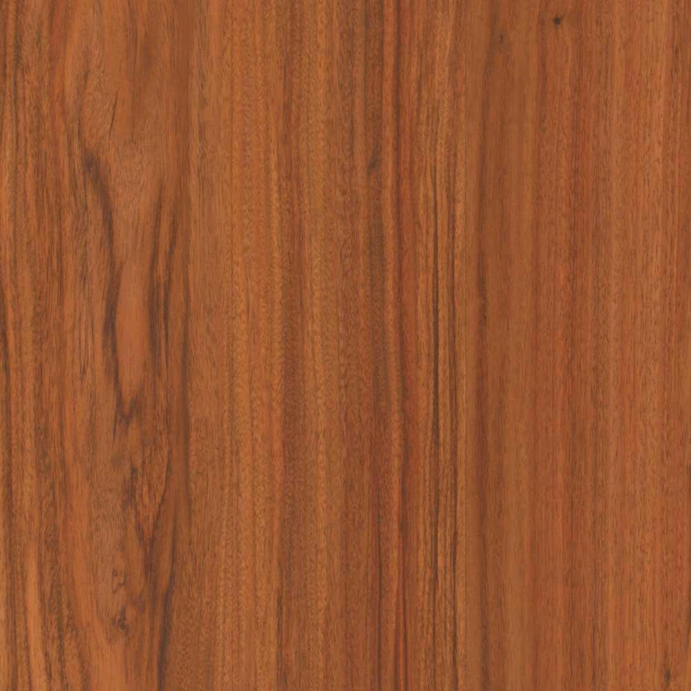 Pergo Outlast+ Waterproof Antique Cherry 10 Mm T X 6.14 In. W X 47.24 In. L Laminate Flooring (967.2 Sq. Ft. / Pallet) 9 Pergo Outlast+ Waterproof Antique Cherry 10 Mm T X 6.14 In. W X 47.24 In. L Laminate Flooring (967.2 Sq. Ft. / Pallet) - Image 7