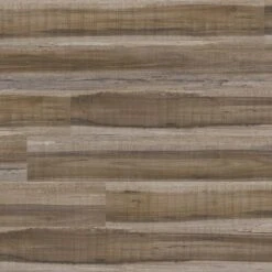 MSI Woodland Dove Oak 7 In. X 48 In. Rigid Core Luxury Vinyl Plank Flooring (55 Cases / 1309 Sq. Ft. / Pallet) 36 MSI Woodland Dove Oak 7 In. X 48 In. Rigid Core Luxury Vinyl Plank Flooring (55 Cases / 1309 Sq. Ft. / Pallet) -Valpar Bathroom Shop 13cd5de84106d7ea0e7495031a9d42be 8f96ff8d c91b 4b39 addb 36cd6e1bd2b8 1800x1800