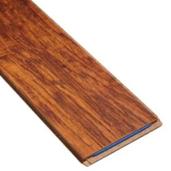 Pergo XP Highland Hickory 10 Mm T X 4.87 In. W X 47.87 In. L Laminate Flooring (13.1 Sq. Ft. / Case) -Valpar Bathroom Shop 1402a387e418377b3bc6d5d679559b33 1800x1800