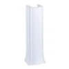 KOHLER Archer Vitreous China Pedestal In White -Valpar Bathroom Shop 141bb97e03d9c8ea2a0f41e5f7a95b40 1800x1800