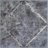 Achim Nexus Metallic Marble Diamond 12-in X 12-in Peel And Stick Vinyl Tile Flooring (20-sq Ft) -Valpar Bathroom Shop 14237501 1800x1800