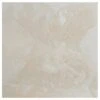 Achim Nexus White Slate 12-in X 12-in Peel And Stick Vinyl Tile Flooring (20-sq Ft) 1 Achim Nexus White Slate 12-in X 12-in Peel And Stick Vinyl Tile Flooring (20-sq Ft) -Valpar Bathroom Shop 14237763 1800x1800
