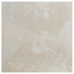Achim Nexus White Slate 12-in X 12-in Peel And Stick Vinyl Tile Flooring (20-sq Ft)