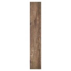 Achim Nexus Walnut 6-in Wide X 1-mm Thick Water Resistant Peel And Stick Vinyl Plank Flooring (15-sq Ft) -Valpar Bathroom Shop 14238437 d2cc9c44 a146 4724 904b e6ecb7bd2a78 1800x1800