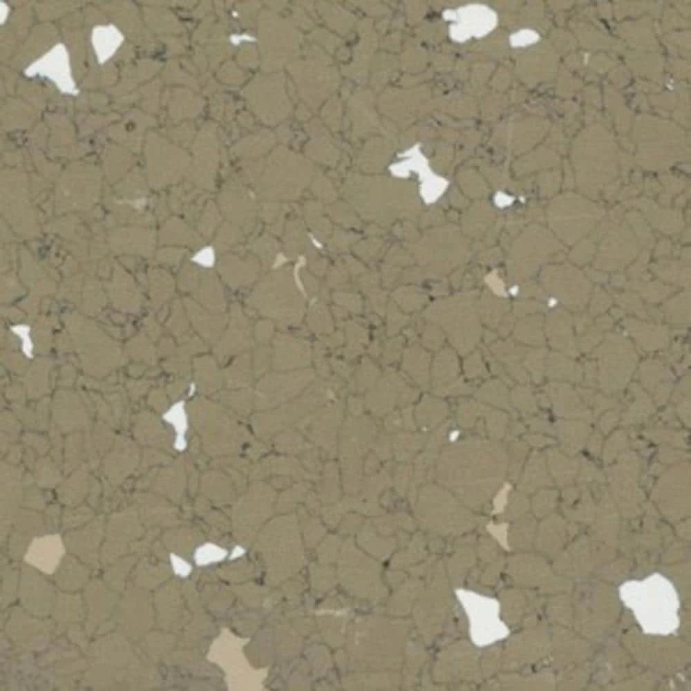 Flexco Dissipative Tile Dark Mocha 24-in X 24-in Vinyl Tile Flooring (9-sq Ft) 3 Flexco Dissipative Tile Dark Mocha 24-in X 24-in Vinyl Tile Flooring (9-sq Ft)