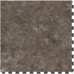 Perfection Floor Tile Stonecreek Collection Imperial Gold/Satin 20-in X 20-in Water Resistant Interlocking Luxury Flooring (16.7-sq Ft) 14 Perfection Floor Tile Stonecreek Collection Imperial Gold/Satin 20-in X 20-in Water Resistant Interlocking Luxury Flooring (16.7-sq Ft) -Valpar Bathroom Shop 14864049 1800x1800