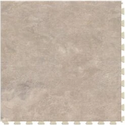 Perfection Floor Tile Stonecreek Collection Imperial Gold/Satin 20-in X 20-in Water Resistant Interlocking Luxury Flooring (16.7-sq Ft) 13 Perfection Floor Tile Stonecreek Collection Imperial Gold/Satin 20-in X 20-in Water Resistant Interlocking Luxury Flooring (16.7-sq Ft) -Valpar Bathroom Shop 14864555 1800x1800