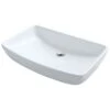 MR Direct Porcelain Vessel Sink In White -Valpar Bathroom Shop 14a6f0a38b986fd610227fd067217de9 1800x1800