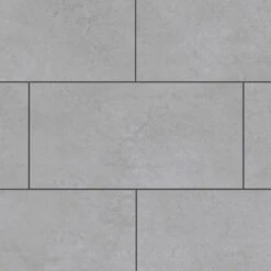 Lifeproof Castle Black Slate 12 In. W X 23.82 In. L Luxury Vinyl Plank Flooring (23.82 Sq. Ft.) 20 Lifeproof Castle Black Slate 12 In. W X 23.82 In. L Luxury Vinyl Plank Flooring (23.82 Sq. Ft.) -Valpar Bathroom Shop 150d4c027edb82592bbecd87a2421418 1800x1800