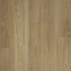 Shaw Matrix With Advance Flex Technology Sea Salt Hickory 6-in Wide X 3-1/5-mm Thick Waterproof Interlocking Luxury Vinyl Plank Flooring (23.63-sq Ft) -Valpar Bathroom Shop 15581769 0a2b81ad 05cf 4e78 8ac4 f72cc8aff1bc 1800x1800