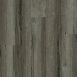 Shaw Matrix With Advance Flex Technology Sea Salt Hickory 6-in Wide X 3-1/5-mm Thick Waterproof Interlocking Luxury Vinyl Plank Flooring (23.63-sq Ft) -Valpar Bathroom Shop 15581770 95883e95 0e9b 4c05 b082 4a1fb949982b 1800x1800