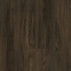 Shaw Matrix With Advance Flex Technology Sea Salt Hickory 6-in Wide X 3-1/5-mm Thick Waterproof Interlocking Luxury Vinyl Plank Flooring (23.63-sq Ft) -Valpar Bathroom Shop 15581777 2d232f93 f23f 4c2c 96be 137352eaeaaa 1800x1800