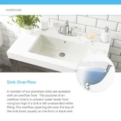 MR Direct Porcelain Vessel Sink In White With 718 Faucet And Pop-Up Drain In Chrome -Valpar Bathroom Shop 15673bb289bd70f4219a85c70d14abed 0828c9bb ae56 4c7d b07e 7c04fc8ed331 1800x1800