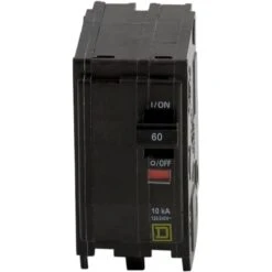 QO 100 Amp 2-Pole Circuit Breaker 38 QO 100 Amp 2-Pole Circuit Breaker -Valpar Bathroom Shop 15e759f9345aa811791463ab9d6a7b09 0061df22 81d3 4136 a9ba fbf7270b4603 1800x1800