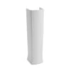 American Standard Townsend Pedestal In White -Valpar Bathroom Shop 1610b835c86278b895cfbb0a4c790b03 1800x1800