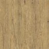 TrafficMaster Country Pine 6 In. W X 36 In. L Luxury Vinyl Plank Flooring (24 Sq. Ft. / Case) 1 TrafficMaster Country Pine 6 In. W X 36 In. L Luxury Vinyl Plank Flooring (24 Sq. Ft. / Case) -Valpar Bathroom Shop 162d6e4d0c07bc9371a48bfc9ddf8c3a 2b6c5283 4a22 4f1e b31e faf1b76afa64 1800x1800