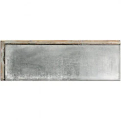 Turbine Industrial Glass Gray 4x12 Ceramic Wall Tile -Valpar Bathroom Shop 1638efea 3059 4f4e 8507 1752a8593033.b3099f34f03d8b96cf18b1fdd7a308f3 1800x1800