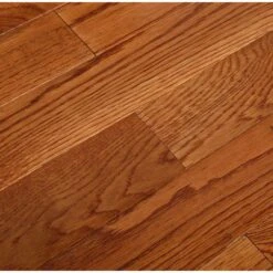 Bruce Plano Marsh 3/4 In. Thick X 3-1/4 In. Wide X Varying Length Solid Hardwood Flooring (22 Sq. Ft. / Case) -Valpar Bathroom Shop 1657f74706a44d37d8134917db8baf8c 1800x1800