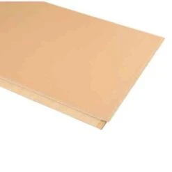 TrafficMASTER Oak 12 Mm Thick X 8.03 In. Wide X 47.64 In. Length Laminate Flooring (15.94 Sq. Ft. / Case) -Valpar Bathroom Shop 167b94efe61db1b0a0294b669a87c145 1800x1800