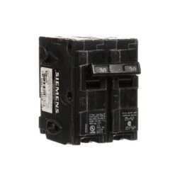 30 Amp Double-Pole Type QP Circuit Breaker -Valpar Bathroom Shop 16f8a641bafda907a98cb1a27ca85a69 1800x1800
