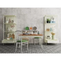 TrafficMASTER Telegrey Concrete 12 In. X 24 In. Luxury Vinyl Tile Peel And Stick Wall (18 Sq. Ft. / Case) -Valpar Bathroom Shop 1782bcffae32583ca095b55c3a9592ed 1800x1800