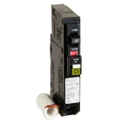 QO 15 Amp Single-Pole Circuit Breaker -Valpar Bathroom Shop 17cd3999363fc381580a47db764db6a5 d6d06cad c051 4bcf 9711 f6730232a610 1800x1800