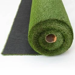TrafficMaster Pet-Muliplay 12 Ft. Wide X Cut To Length Artificial Grass -Valpar Bathroom Shop 17fdb8719f3f7d17c35d8a1925c0a329 1800x1800