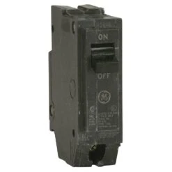 Q-Line 15 Amp 1 In. Single-Pole Circuit Breaker -Valpar Bathroom Shop 181bfa2aad98570cba0fdb17d769ef40 e77de2dc ab60 4204 87ac 57bd1c38e30d 1800x1800