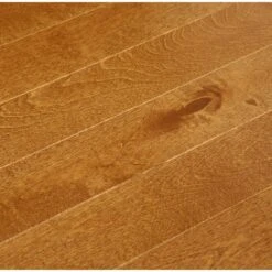 MONO SERRA Canadian Northern Birch Gunstock 3/4 In. T X 2-1/4 In. Wide X Varying Length Solid Hardwood Flooring (20 Sq. Ft. / Case) 15 MONO SERRA Canadian Northern Birch Gunstock 3/4 In. T X 2-1/4 In. Wide X Varying Length Solid Hardwood Flooring (20 Sq. Ft. / Case) -Valpar Bathroom Shop 18417283900921360cb4ae91eea33b33 1800x1800