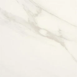 Daltile Selwyn Bianco Calacatta 12 In. X 12 In. Glazed Porcelain Floor And Wall Tile (14.55 Sq. Ft. / Case) 12 Daltile Selwyn Bianco Calacatta 12 In. X 12 In. Glazed Porcelain Floor And Wall Tile (14.55 Sq. Ft. / Case) -Valpar Bathroom Shop 1881e5572d73f150d80af63511130d33 1800x1800