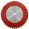 Archer USA 24 In. Bridge Saw Blade For Granite Cutting -Valpar Bathroom Shop 18e5cf6159a7e544e49bd382a7516a25 1800x1800
