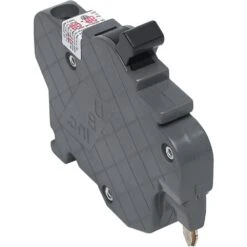 New VPKUBIF Thin 20 Amp 1/2 In. 1-Pole Federal Pacific Stab-Lok Type NC Replacement Circuit Breaker 11 New VPKUBIF Thin 20 Amp 1/2 In. 1-Pole Federal Pacific Stab-Lok Type NC Replacement Circuit Breaker -Valpar Bathroom Shop 18f41adc90b9ab414a90660f23c6e82b 1800x1800