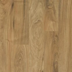 Pergo Outlast+ Waterproof Vienna Oak 10 Mm T X 7.48 In. W X 47.24 In. L Laminate Flooring (549.64 Sq. Ft. / Pallet) -Valpar Bathroom Shop 18fee71027442c538f1adc53821acda8 1800x1800