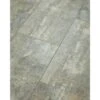 Shaw 8-Piece 12-in X 24-in Granite Interlocking Vinyl Tile -Valpar Bathroom Shop 190402056979 09242160 1800x1800