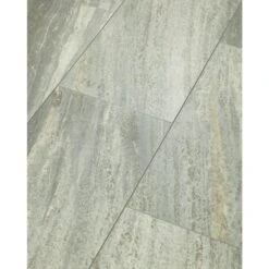 Shaw 8-Piece 12-in X 24-in Siltstone Interlocking Vinyl Tile -Valpar Bathroom Shop 190402056993 09242158 82f2f65b 8448 4e8d 8bcd b4c555967314 1800x1800