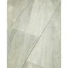 Shaw 8-Piece 12-in X 24-in Limestone Interlocking Vinyl Tile 2 Shaw 8-Piece 12-in X 24-in Limestone Interlocking Vinyl Tile -Valpar Bathroom Shop 190402057006 09242165 a947e590 e26c 4fad a8c2 aa60dbb89a4e 1800x1800