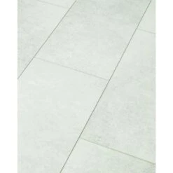 Shaw 8-Piece 12-in X 24-in Granite Interlocking Vinyl Tile -Valpar Bathroom Shop 190402057099 09242162 1800x1800