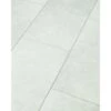 Shaw 8-Piece 12-in X 24-in Siltstone Interlocking Vinyl Tile -Valpar Bathroom Shop 190402057099 09242162 780f2b63 6c33 4431 98a8 7e9e47c927fe 1800x1800