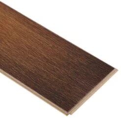 Home Decorators Collection HandScraped Strand Woven Herringbone 3/8in.Tx4-3/4in.Wx23-5/8 In. L Eng. T&G Bamboo Flooring (15.49 Sq. Ft./ Case) 13 Home Decorators Collection HandScraped Strand Woven Herringbone 3/8in.Tx4-3/4in.Wx23-5/8 In. L Eng. T&G Bamboo Flooring (15.49 Sq. Ft./ Case) -Valpar Bathroom Shop 196d3fe325fc0a799a7e2105887c3df5 1800x1800