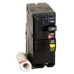 QO 100 Amp 2-Pole Circuit Breaker 29 QO 100 Amp 2-Pole Circuit Breaker -Valpar Bathroom Shop 19d49f7d3c393623472bf491041d1896 23b1805a 4a8e 4c1c 85ed 51620c136136 1800x1800