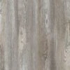 Home Decorators Collection Ash Clay 7.1 In. W X 47.6 In. L Luxury Vinyl Plank Flooring (23.44 Sq. Ft. / Case) -Valpar Bathroom Shop 1a83a67333267693850e2cb6fa904060 1800x1800