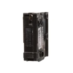 20 Amp Single-Pole Type QP Circuit Breaker -Valpar Bathroom Shop 1b0aa668baacc9c33142a8ded7383faf 1800x1800