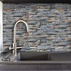 CUH Self-Adhesive Vinyl Flooring Tiles Waterproof Peel And Stick Tiles Wall Stickers For Home Decor,Gray Wood Grain 15 CUH Self-Adhesive Vinyl Flooring Tiles Waterproof Peel And Stick Tiles Wall Stickers For Home Decor,Gray Wood Grain -Valpar Bathroom Shop 1bfa372b 0743 4d6e b3fd 06b4466ef0ad.6169ce7000e3d6b5cc704be23b3aa330 9845c34d a8e1 41ab 9ea3 6e4a4d62c786 1800x1800