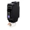 Q-Line 15 Amp Single-Pole Dual Function Arc Fault/GFCI Breaker -Valpar Bathroom Shop 1cd061ca41e9186070e4dd9d1f048f66 653349a2 99cf 4739 8e2a fa6fed7ac04c 1800x1800