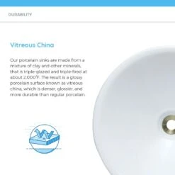 MR Direct Porcelain Vessel Sink In White With 718 Faucet And Pop-Up Drain In Chrome -Valpar Bathroom Shop 1ce5a9be659222cb46c8bffcdaf46adc 5b14d6cb 7e86 4e78 ad0c e1cc9b251541 1800x1800