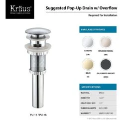 KRAUS Elavo Large Rectangular Ceramic Undermount Bathroom Sink In White With Overflow -Valpar Bathroom Shop 1d72102a9bdc85f2a73ecf9deca6f26f 1e7f1820 0f7d 4b66 a375 16d5a814af73 1800x1800