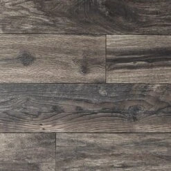Home Decorators Collection Hillrose Fusion 12 Mm T X 6.06 In W X 50.67 In L Water Resistant Laminate Flooring (17.07 Sq. Ft./case) -Valpar Bathroom Shop 209fc5ab05fe28d7a9614a670dce33e8 1800x1800